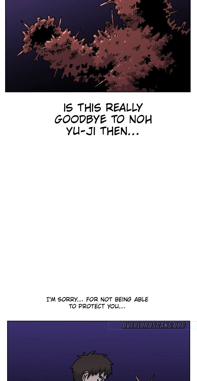 Leu Leu Leu Chapter 37 page 4 - 