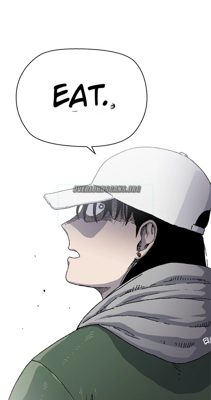 Leu Leu Leu Chapter 37 page 37 - 