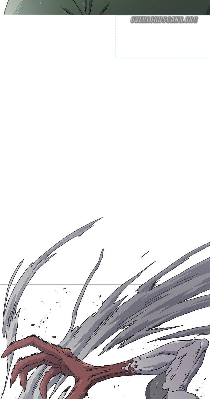 Leu Leu Leu Chapter 37 page 38 - 