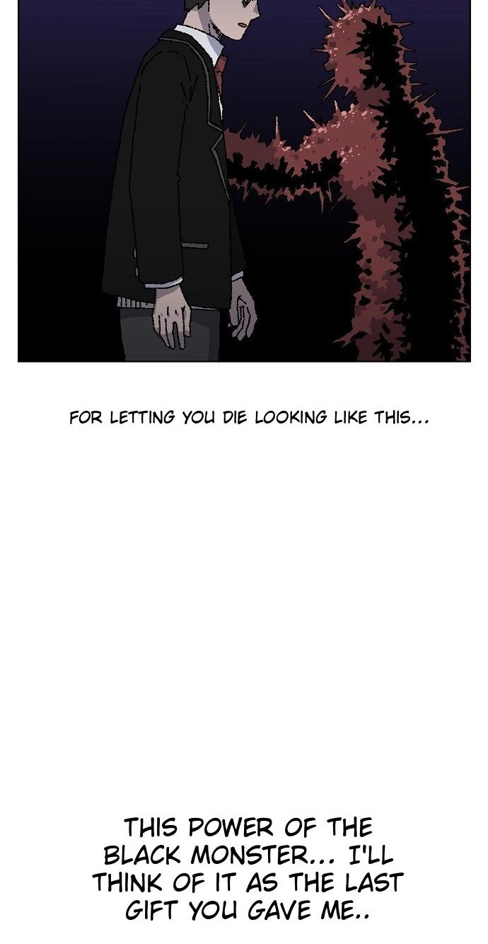 Leu Leu Leu Chapter 37 page 5 - 