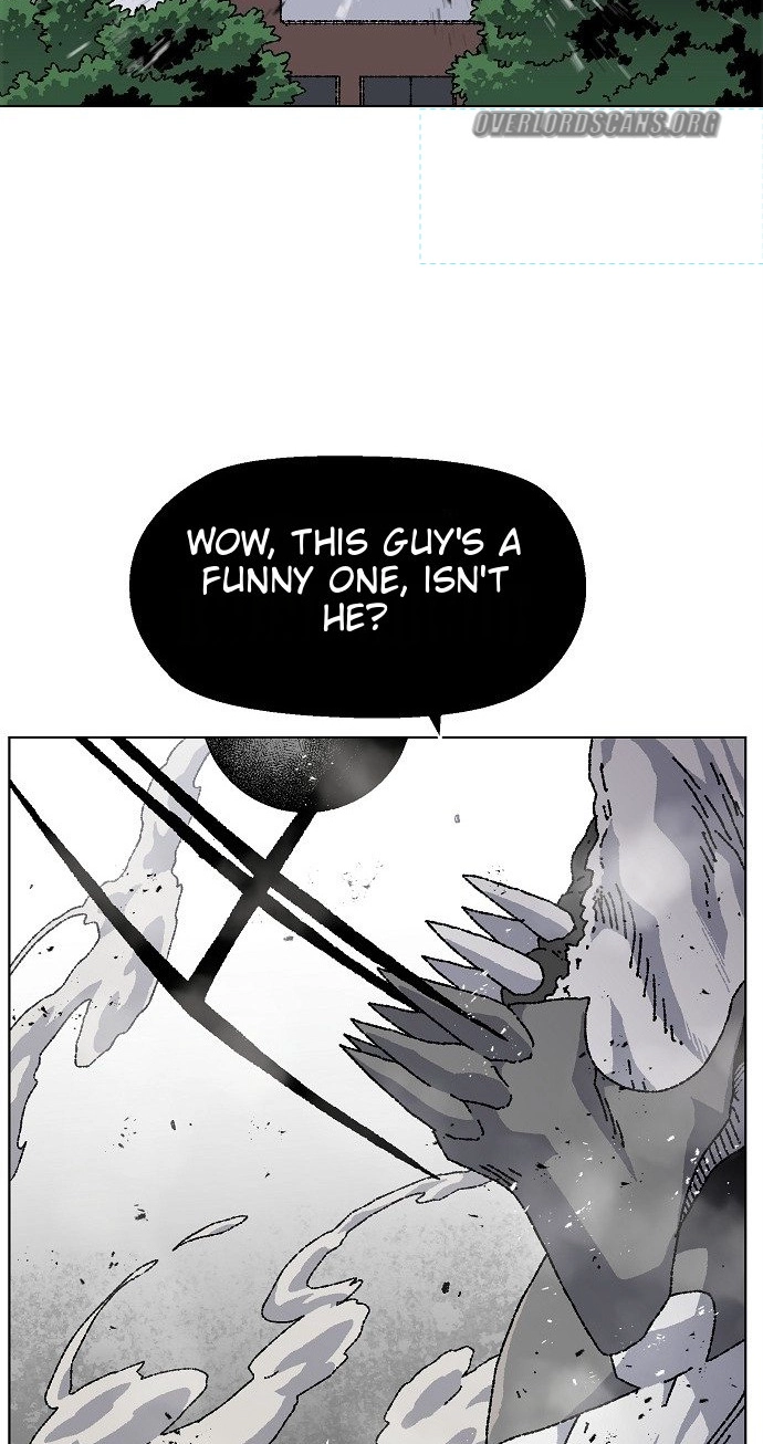 Leu Leu Leu Chapter 37 page 41 - 