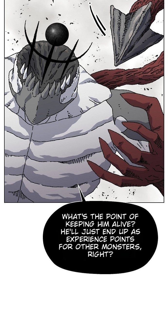Leu Leu Leu Chapter 37 page 44 - 