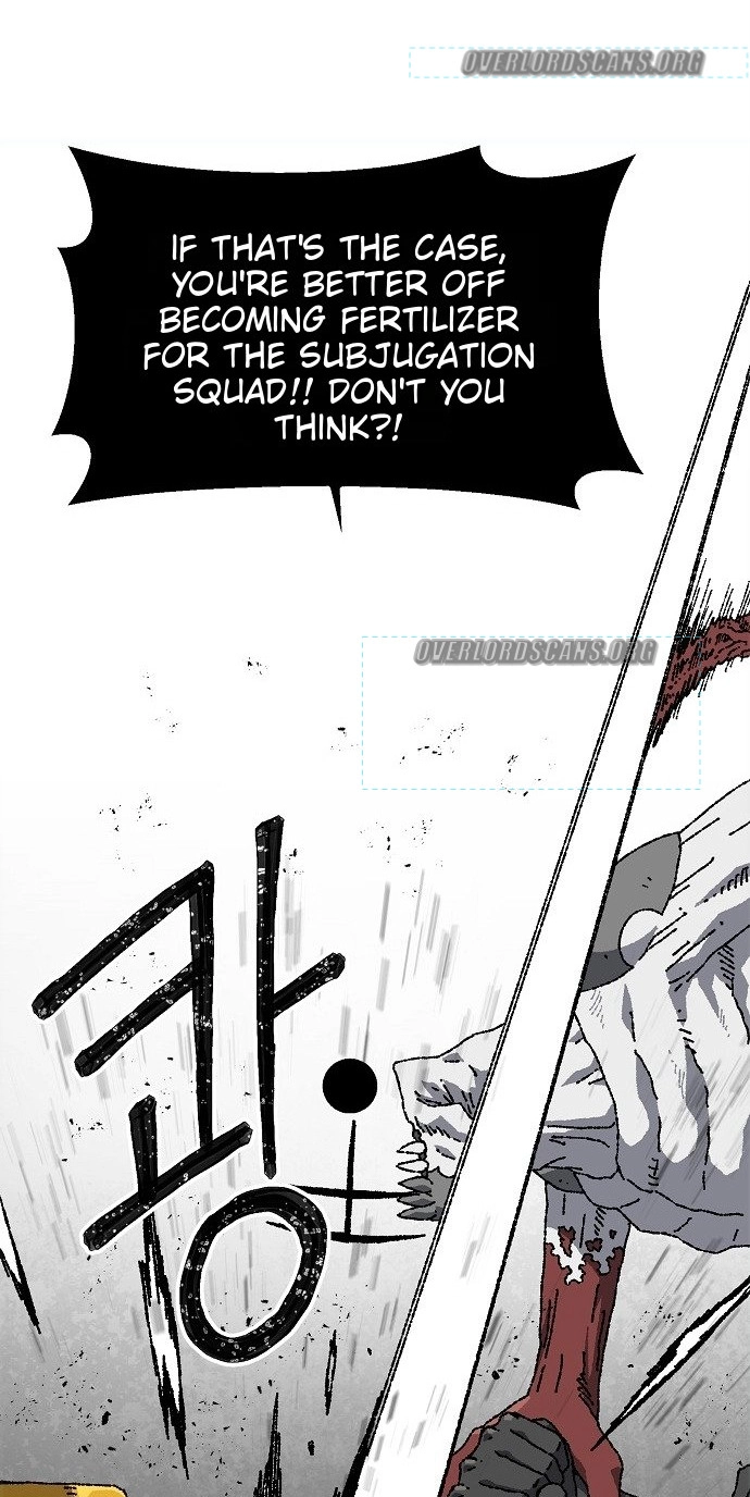 Leu Leu Leu Chapter 37 page 45 - 