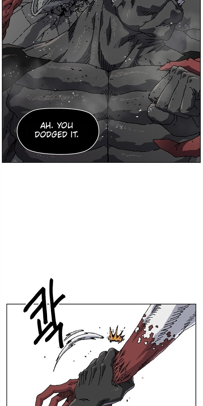 Leu Leu Leu Chapter 37 page 47 - 