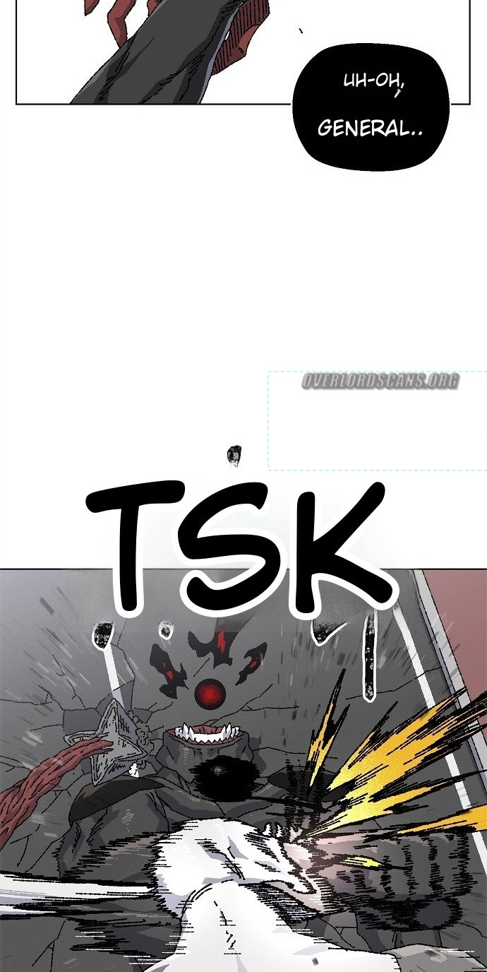 Leu Leu Leu Chapter 37 page 48 - 