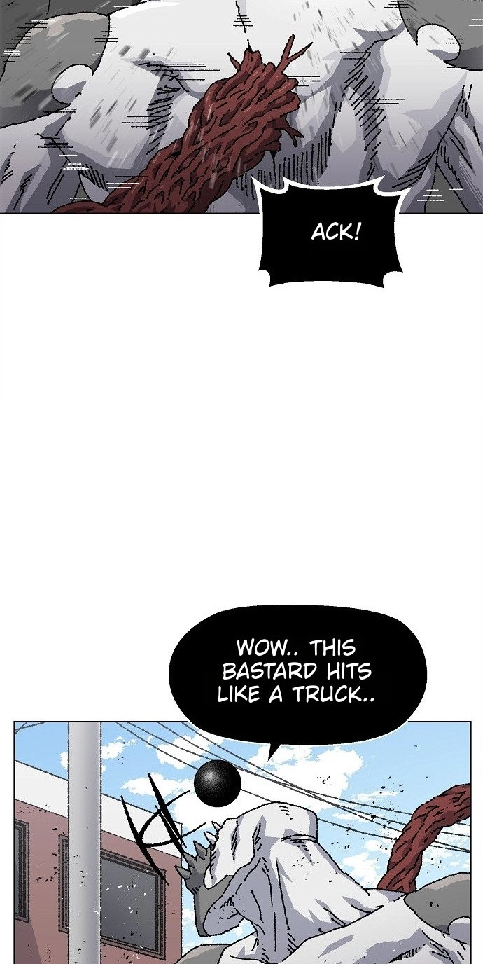 Leu Leu Leu Chapter 37 page 49 - 