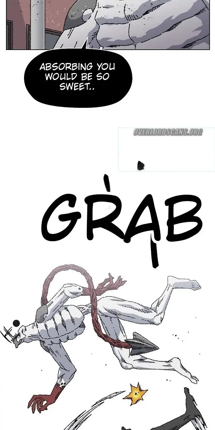 Leu Leu Leu Chapter 37 page 50 - 