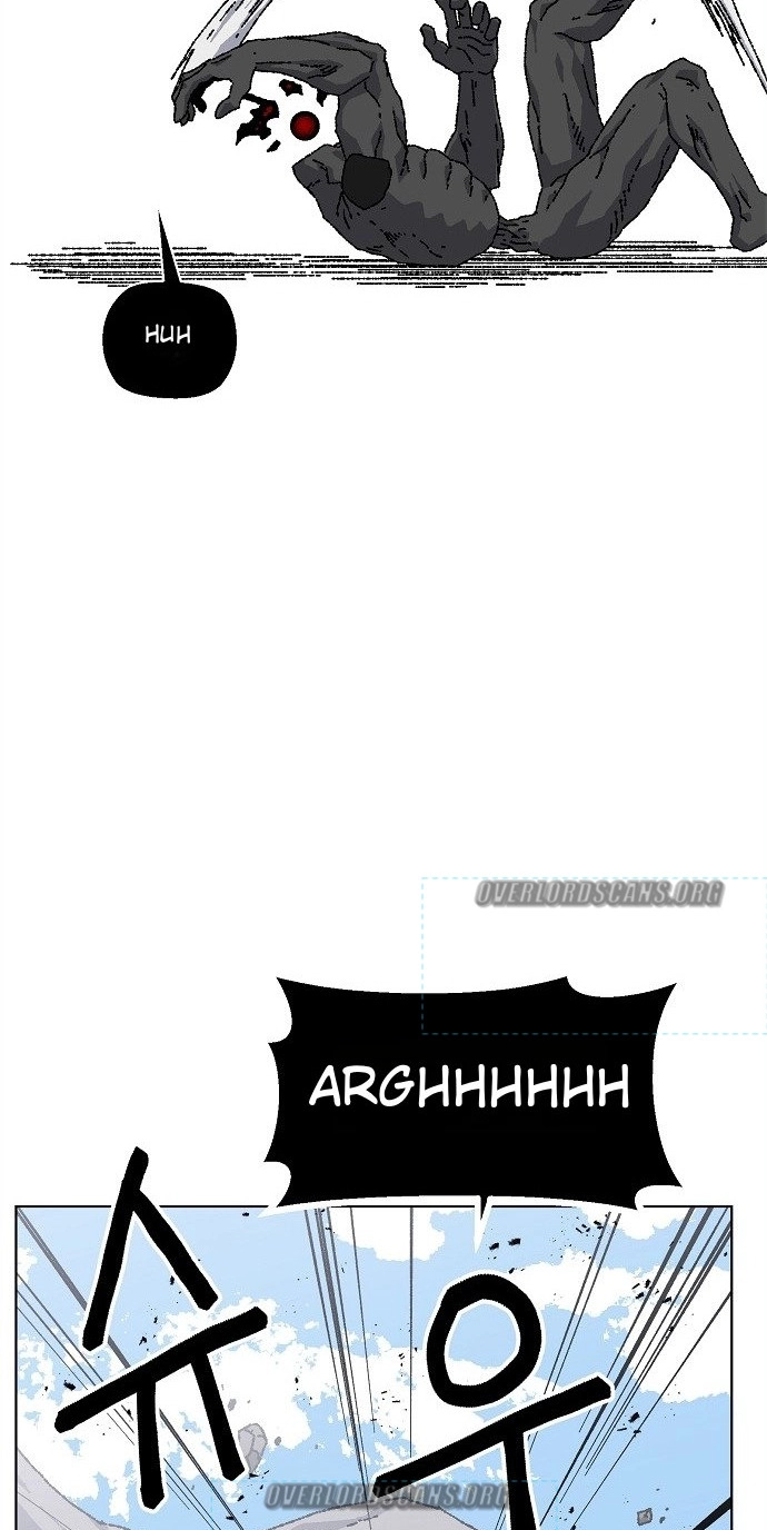 Leu Leu Leu Chapter 37 page 51 - 
