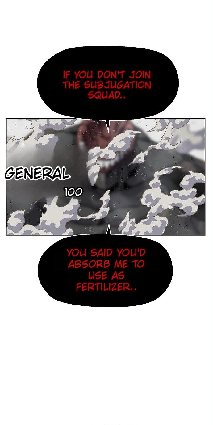Leu Leu Leu Chapter 37 page 54 - 