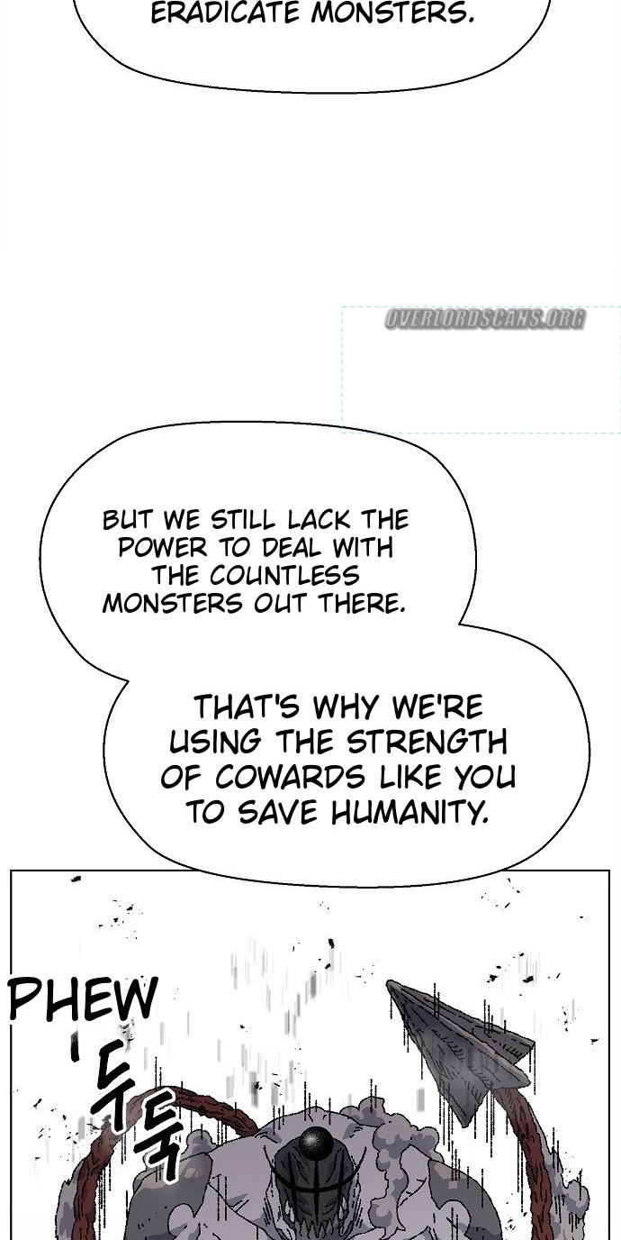 Leu Leu Leu Chapter 37 page 57 - 