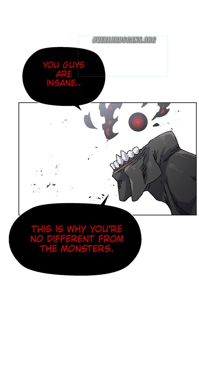Leu Leu Leu Chapter 37 page 59 - 