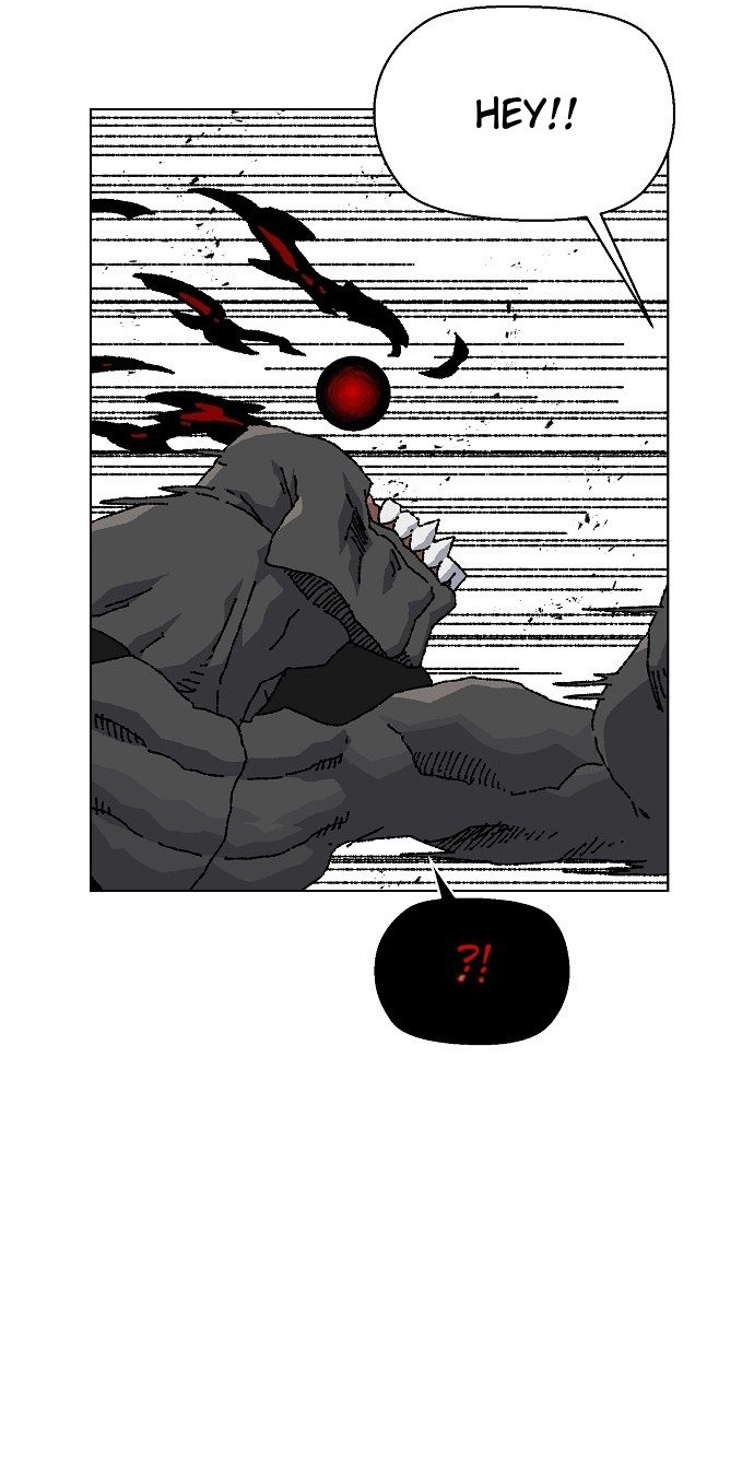 Leu Leu Leu Chapter 37 page 7 - 