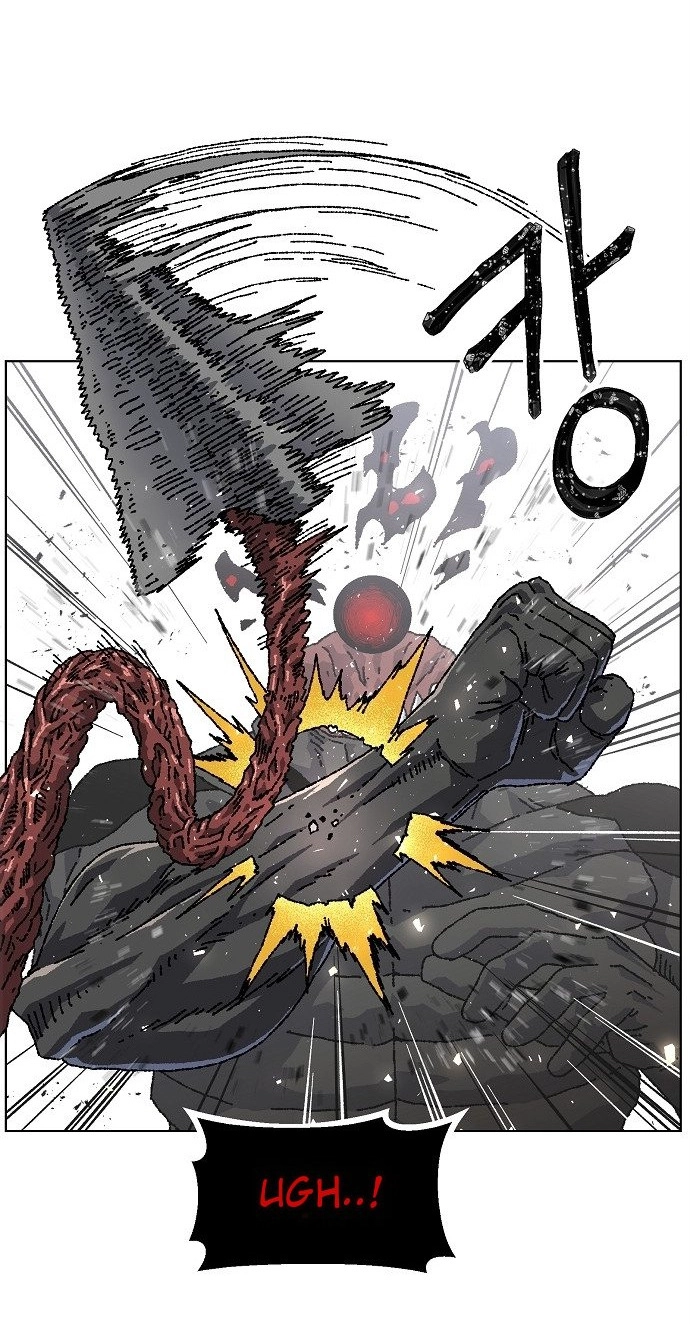 Leu Leu Leu Chapter 37 page 61 - 