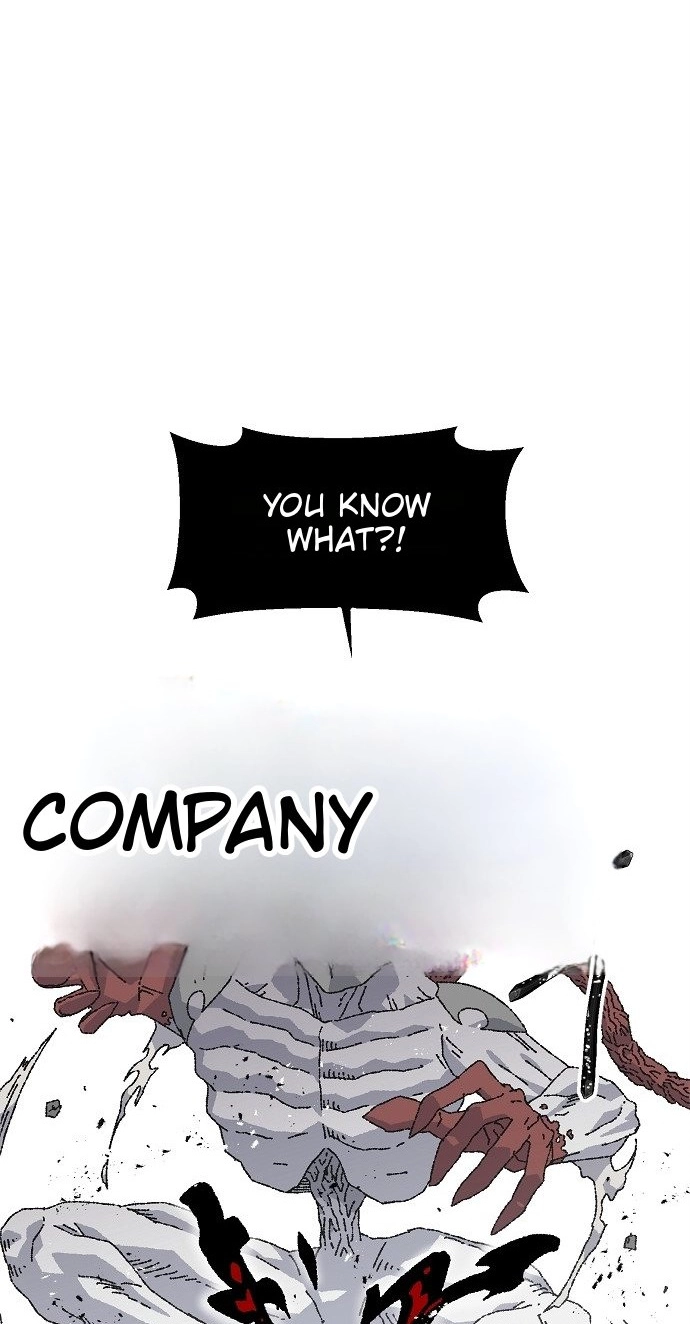 Leu Leu Leu Chapter 37 page 62 - 