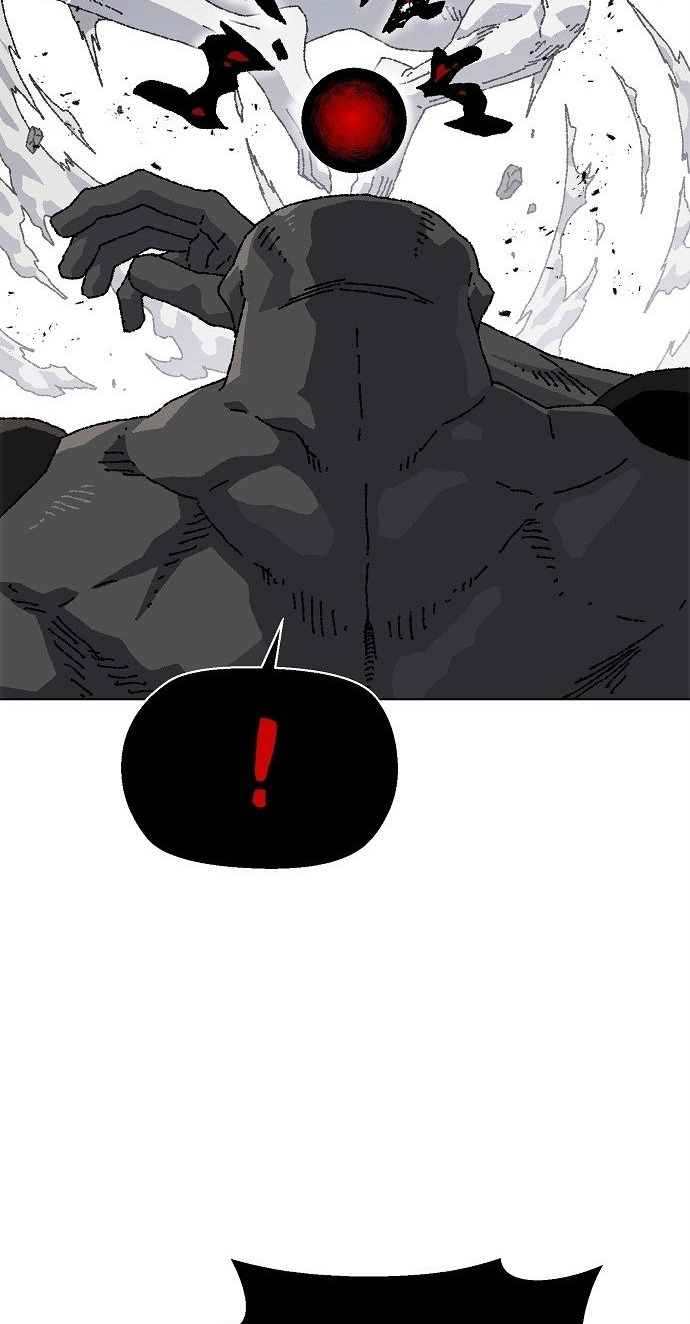 Leu Leu Leu Chapter 37 page 63 - 