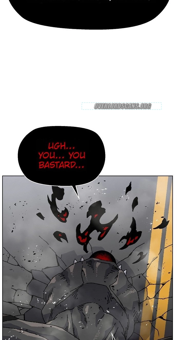 Leu Leu Leu Chapter 37 page 66 - 