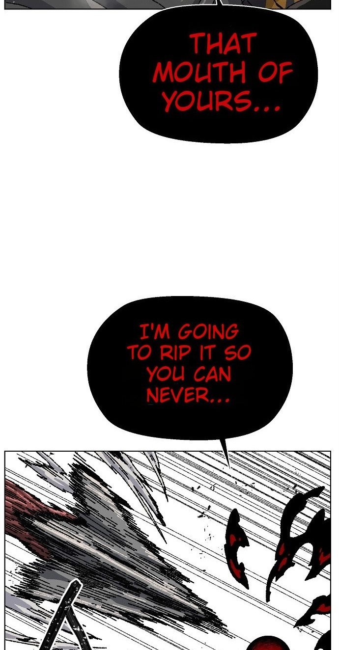 Leu Leu Leu Chapter 37 page 67 - 
