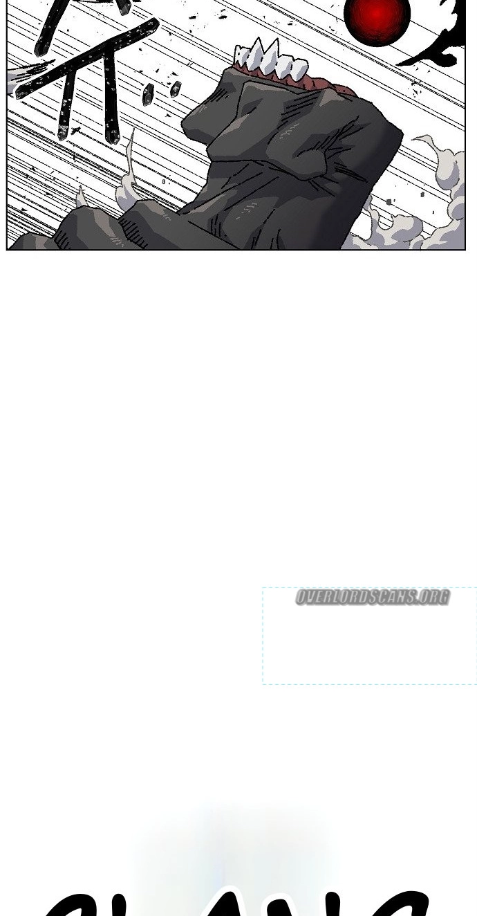 Leu Leu Leu Chapter 37 page 68 - 