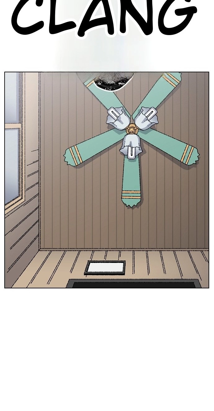 Leu Leu Leu Chapter 37 page 69 - 