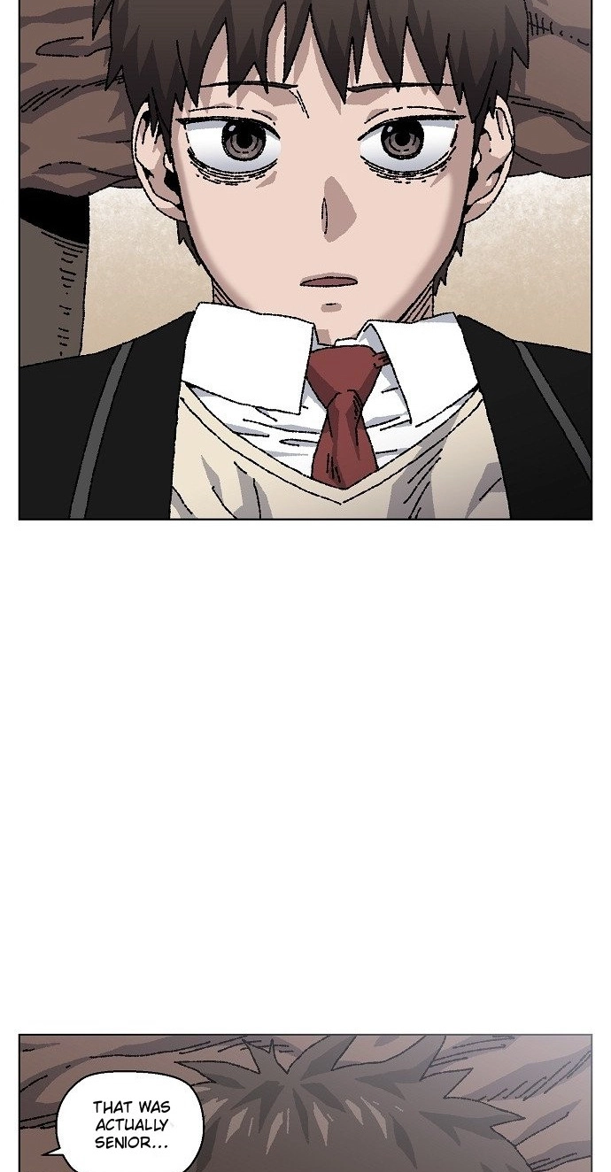 Leu Leu Leu Chapter 37 page 71 - 