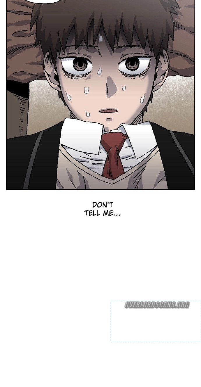 Leu Leu Leu Chapter 37 page 72 - 