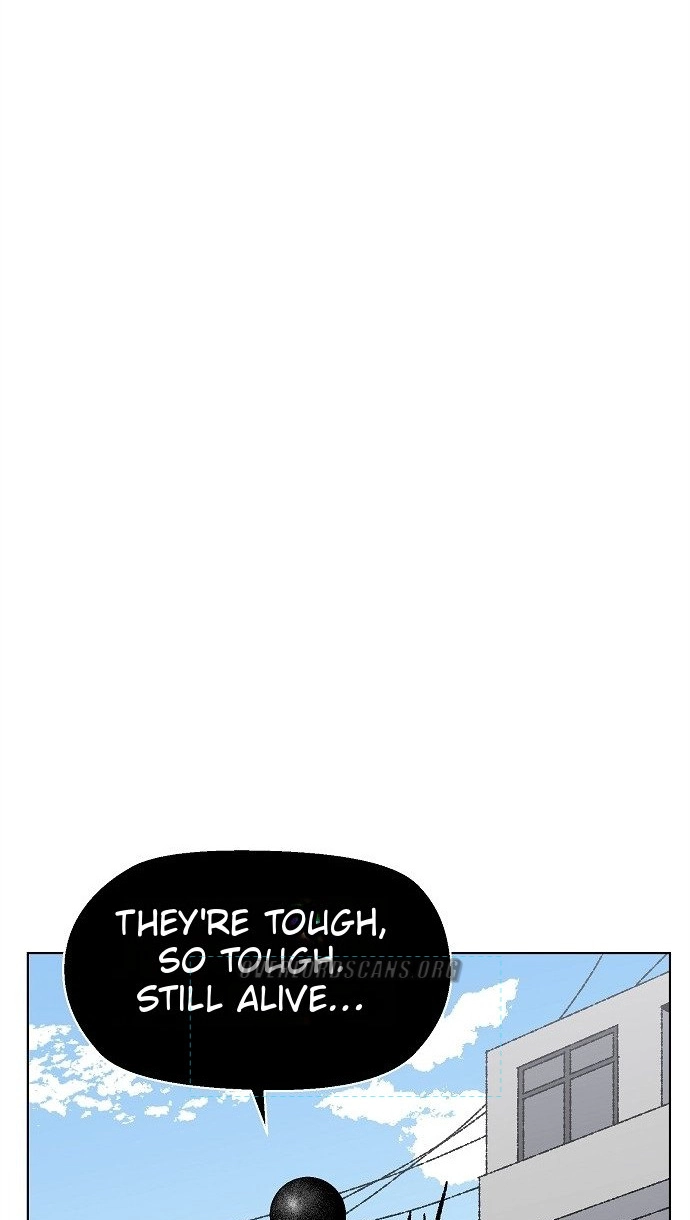Leu Leu Leu Chapter 37 page 77 - 