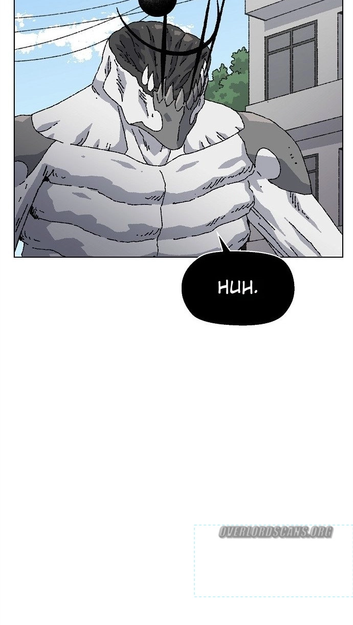 Leu Leu Leu Chapter 37 page 78 - 