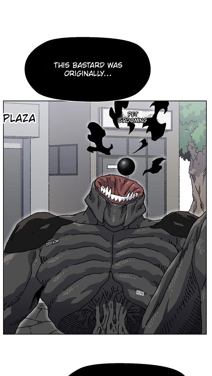 Leu Leu Leu Chapter 37 page 79 - 