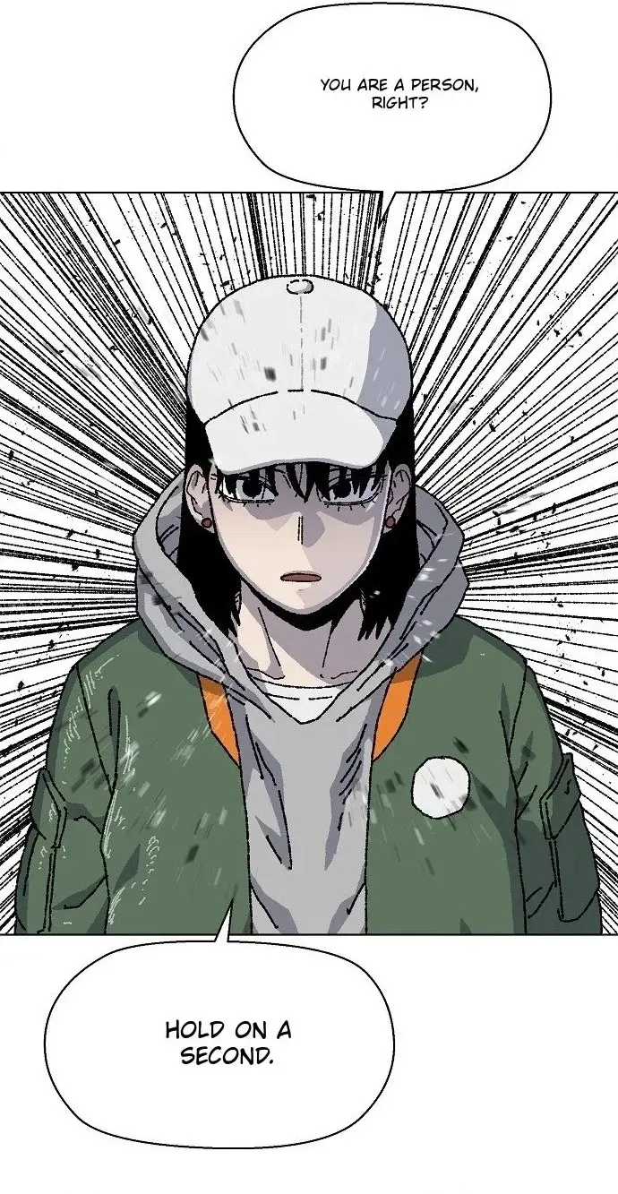 Leu Leu Leu Chapter 37 page 10 - 