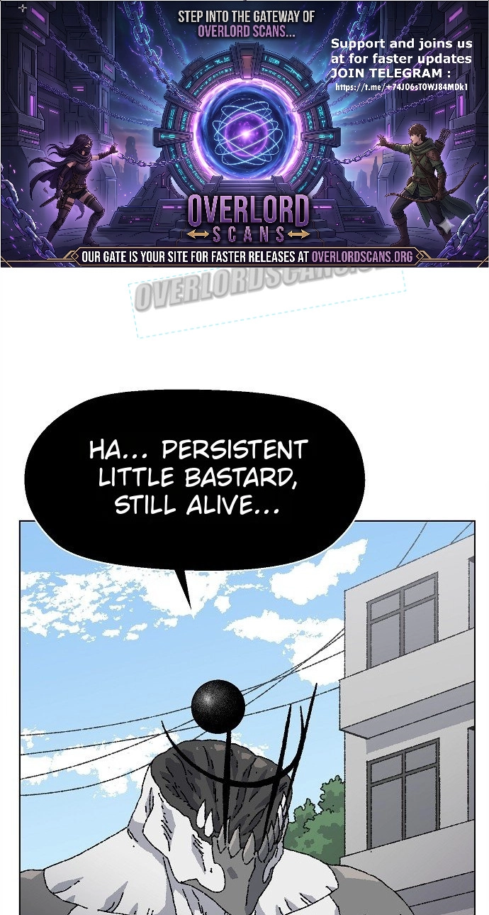 Leu Leu Leu Chapter 38 page 1 - 