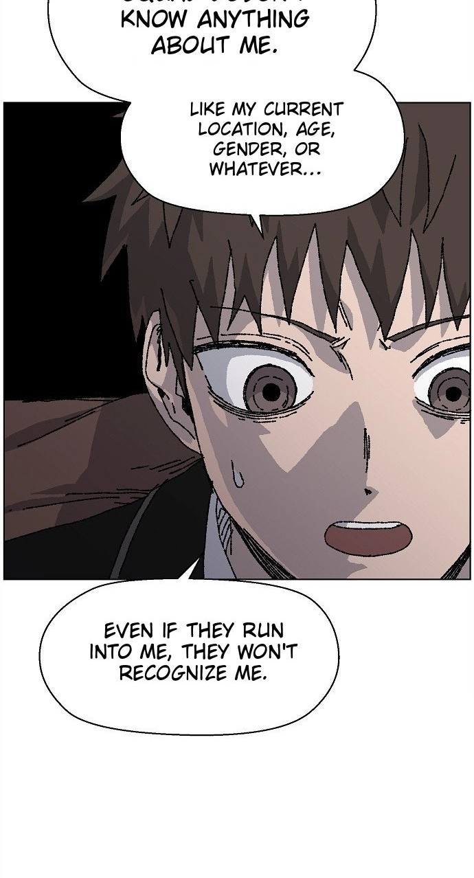Leu Leu Leu Chapter 38 page 15 - 