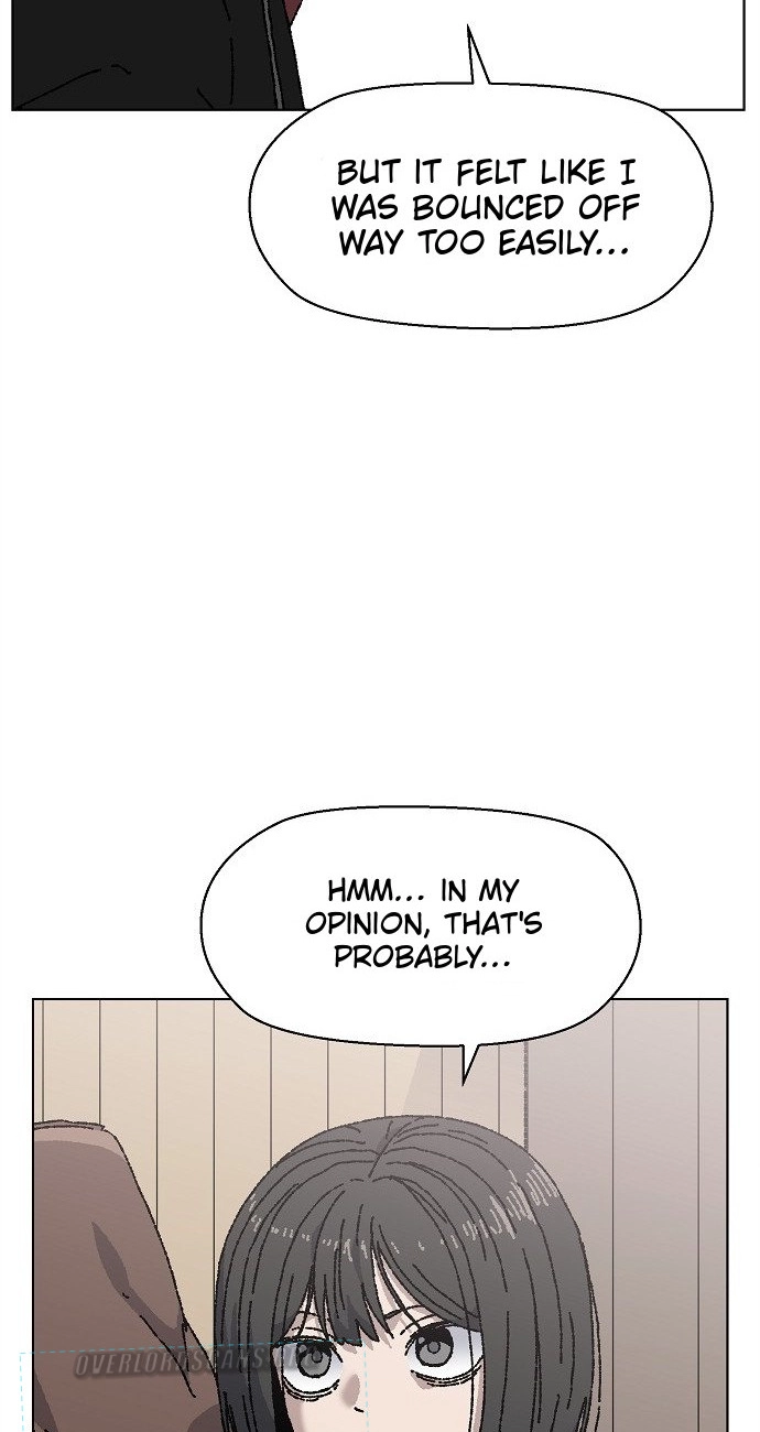 Leu Leu Leu Chapter 38 page 18 - 