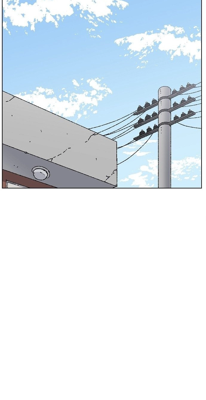 Leu Leu Leu Chapter 38 page 35 - 