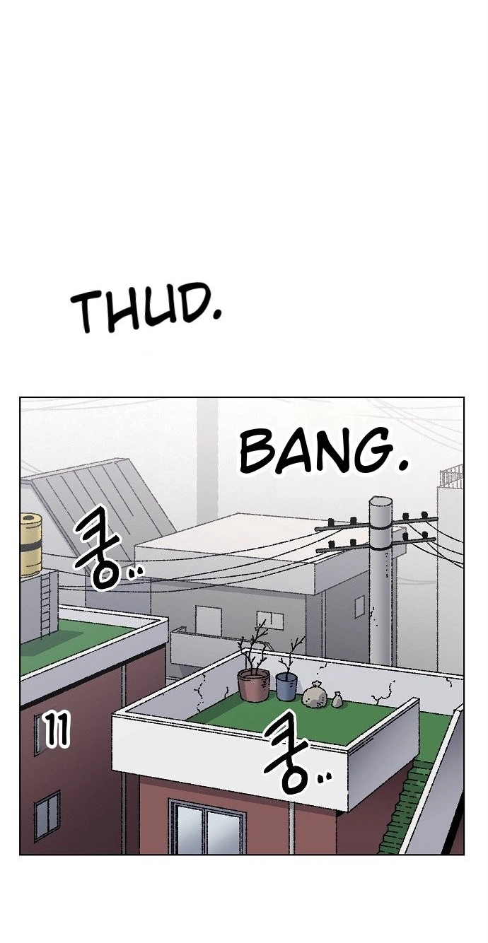 Leu Leu Leu Chapter 38 page 37 - 