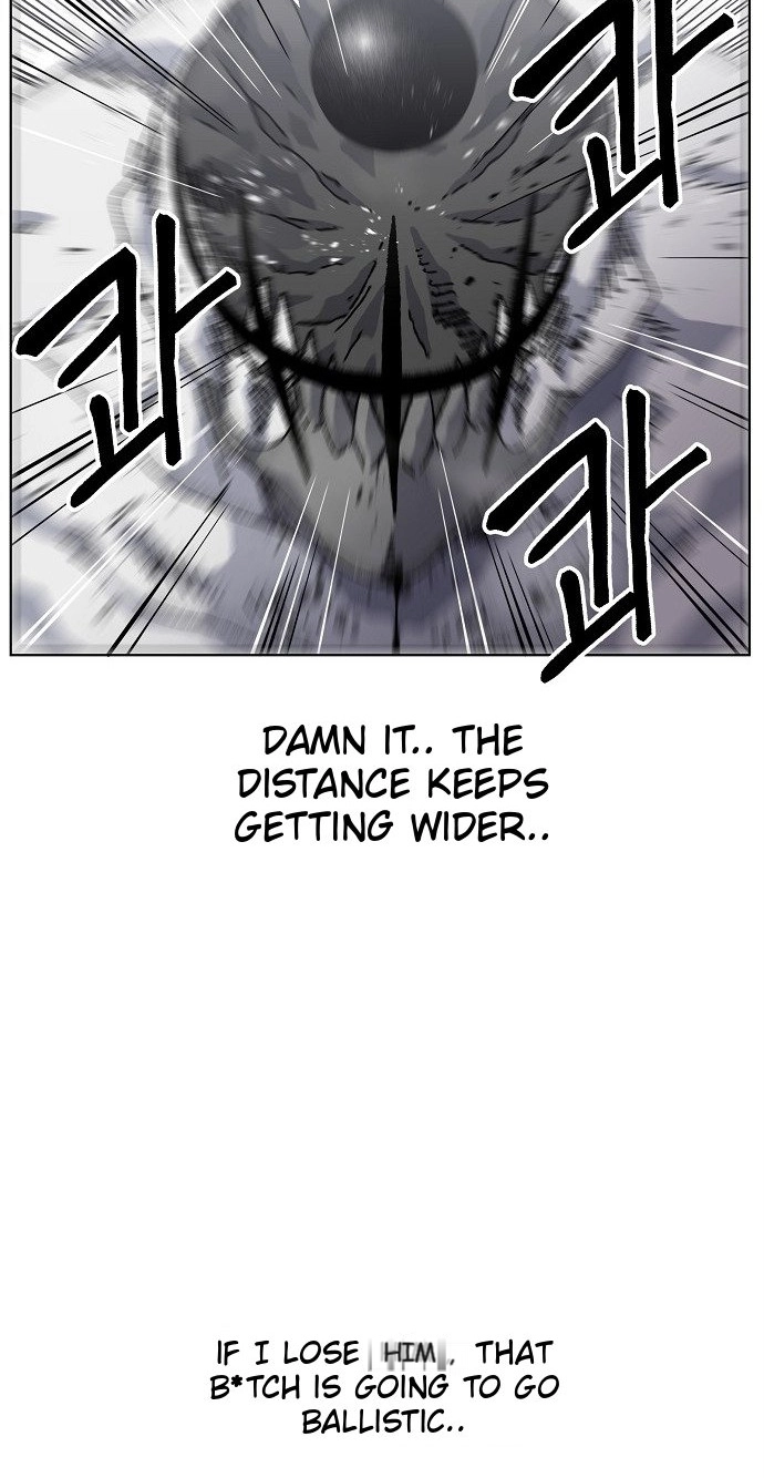 Leu Leu Leu Chapter 38 page 41 - 