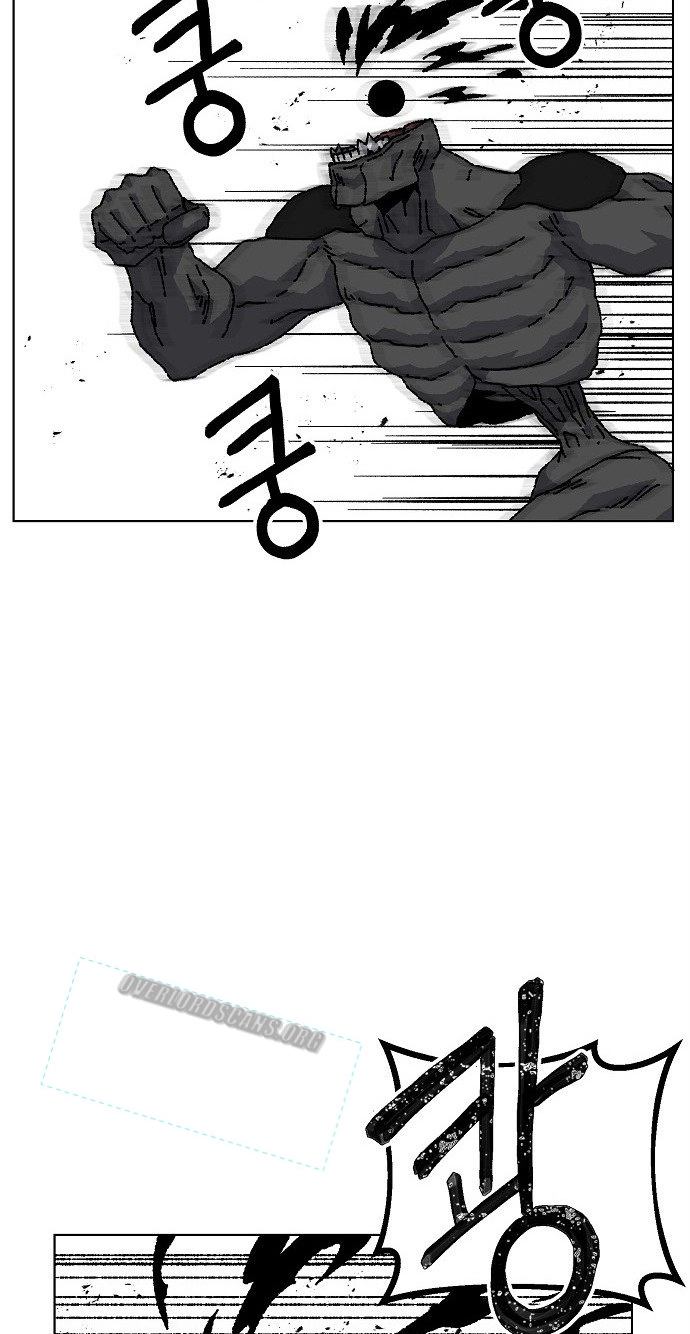 Leu Leu Leu Chapter 38 page 44 - 