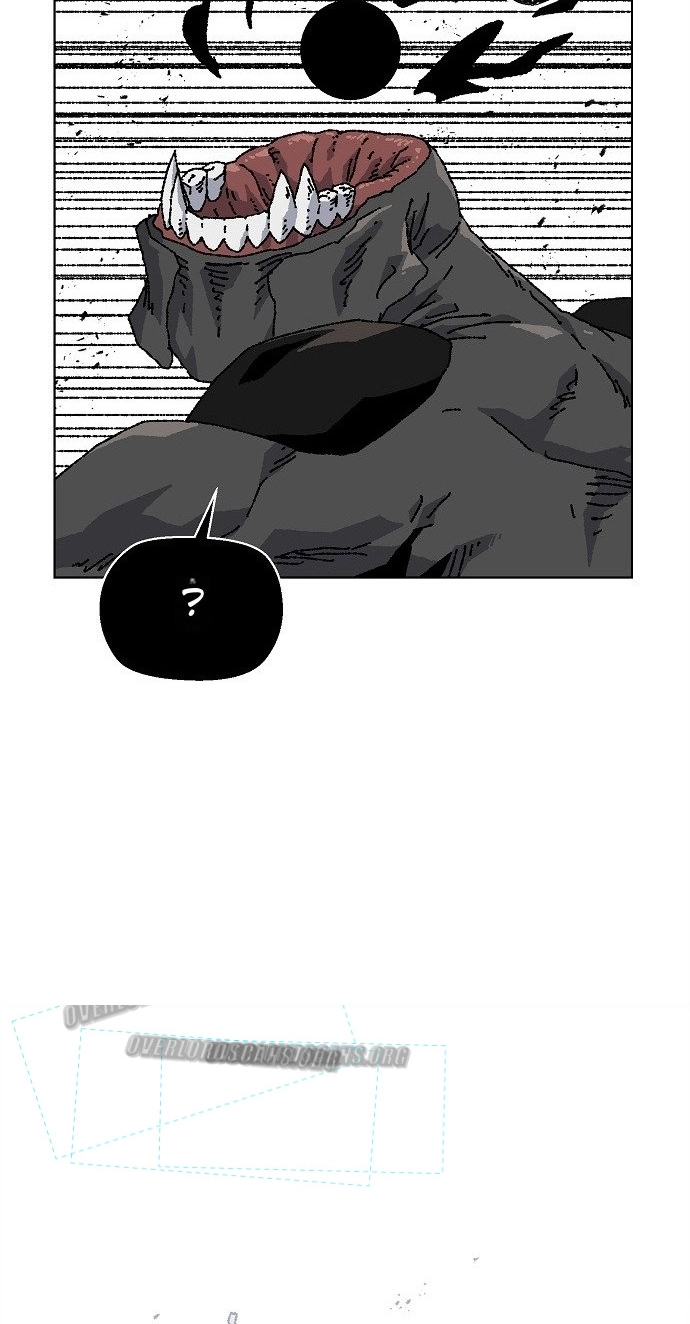 Leu Leu Leu Chapter 38 page 45 - 