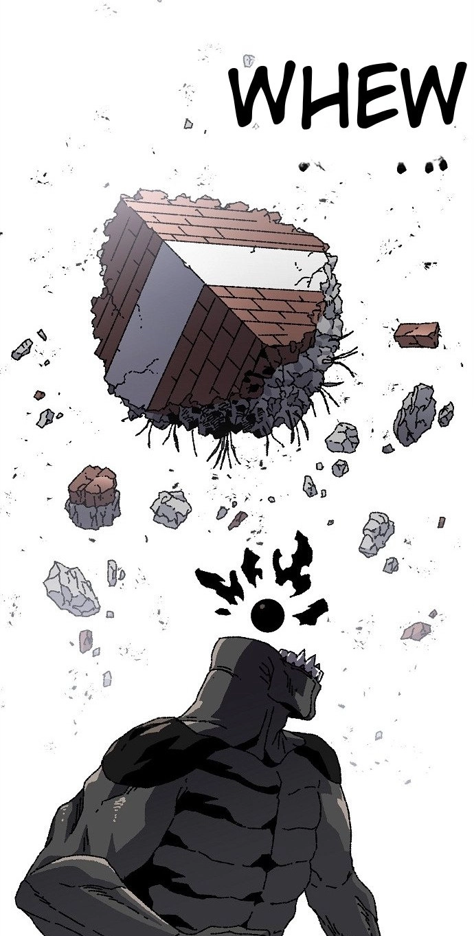 Leu Leu Leu Chapter 38 page 46 - 