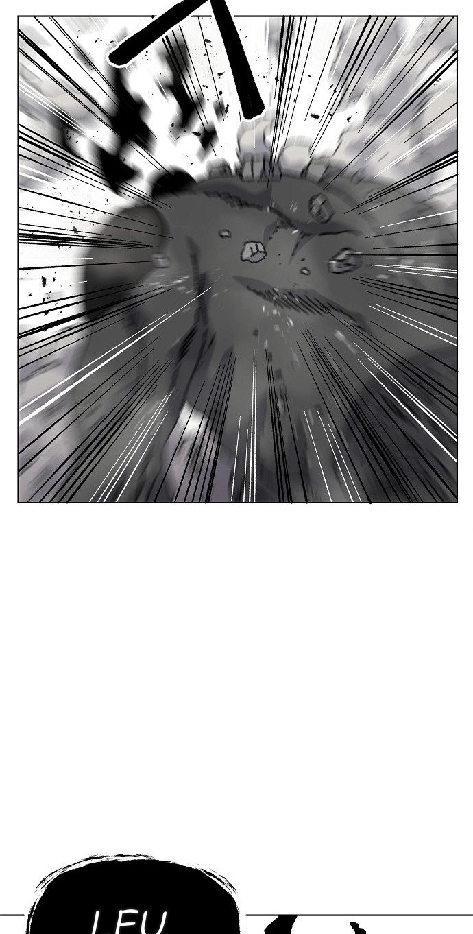 Leu Leu Leu Chapter 38 page 54 - 