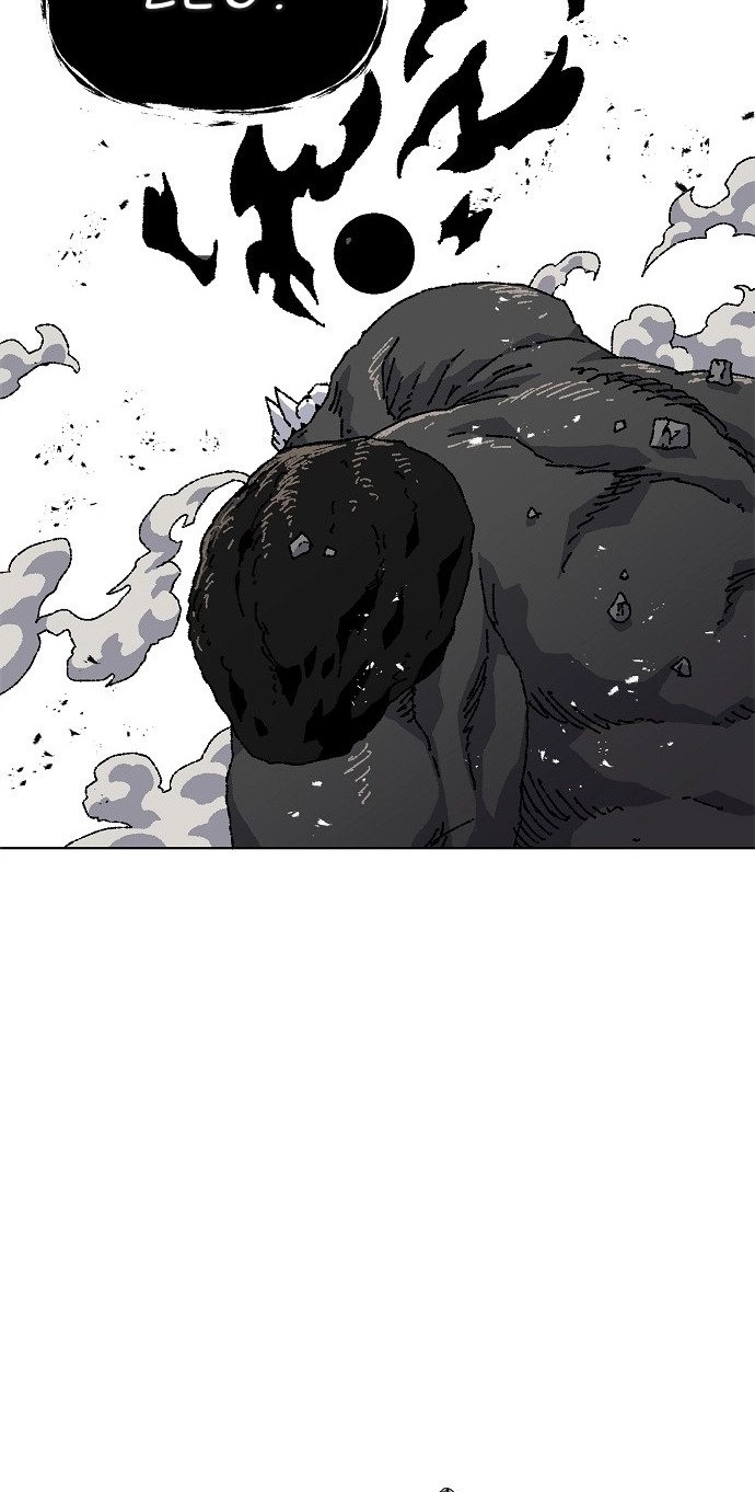 Leu Leu Leu Chapter 38 page 55 - 