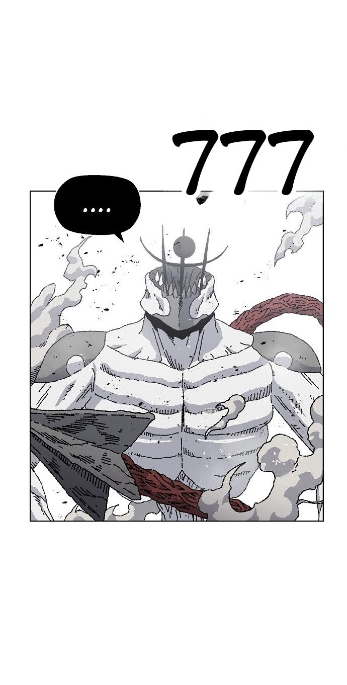 Leu Leu Leu Chapter 38 page 57 - 