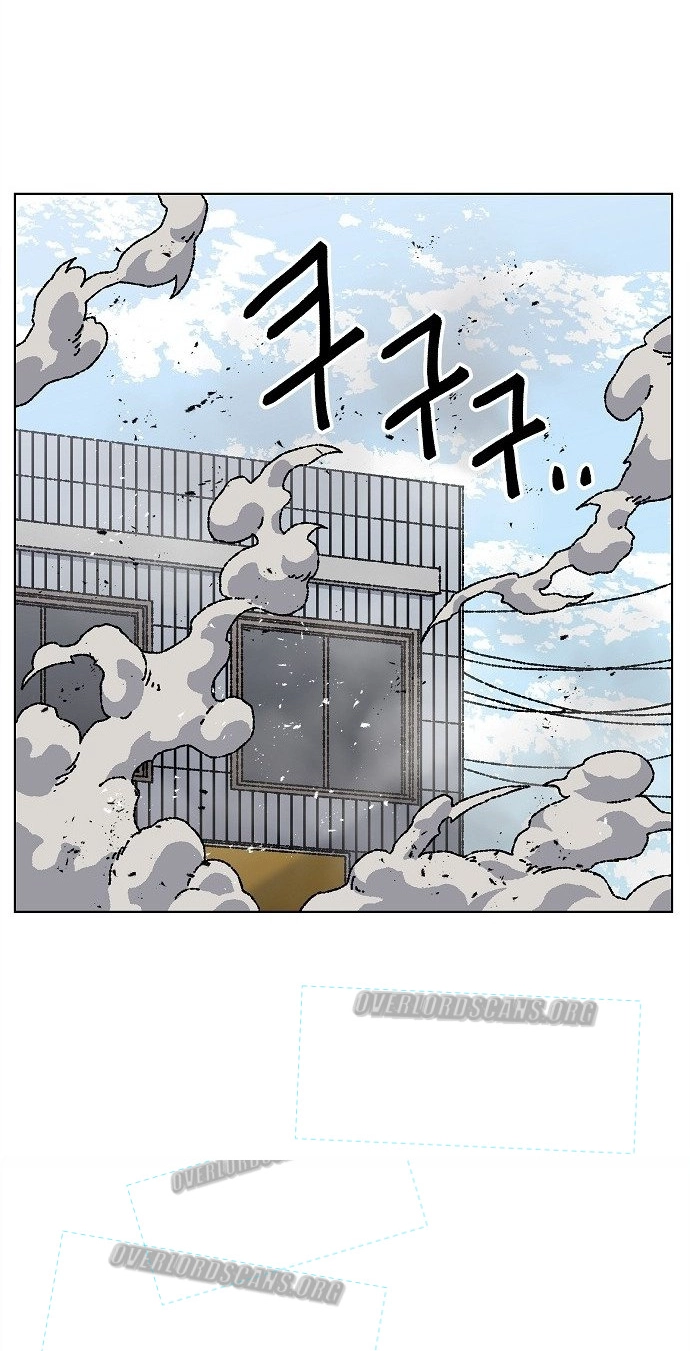 Leu Leu Leu Chapter 38 page 59 - 
