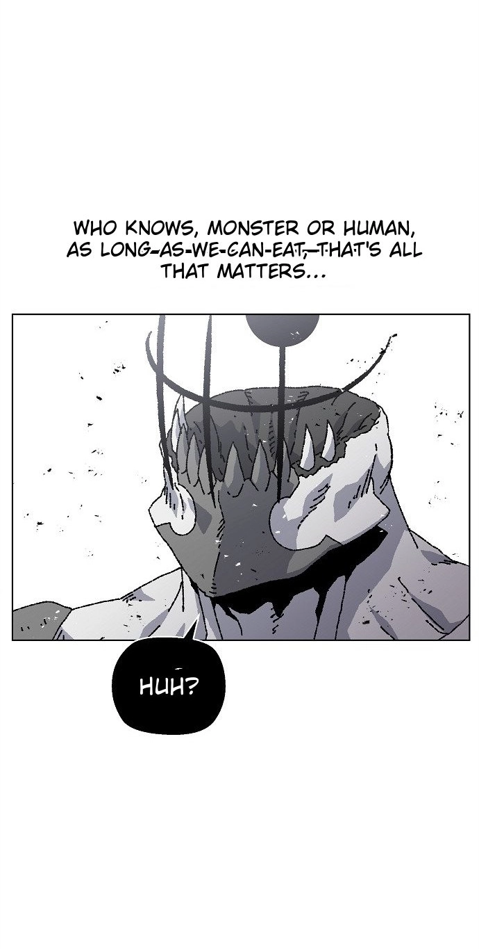 Leu Leu Leu Chapter 38 page 61 - 