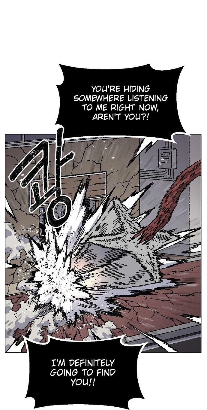 Leu Leu Leu Chapter 38 page 65 - 