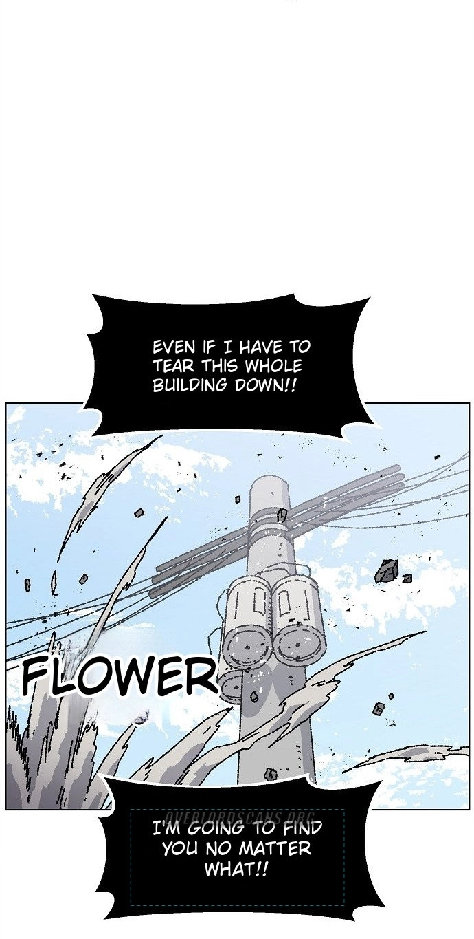 Leu Leu Leu Chapter 38 page 66 - 