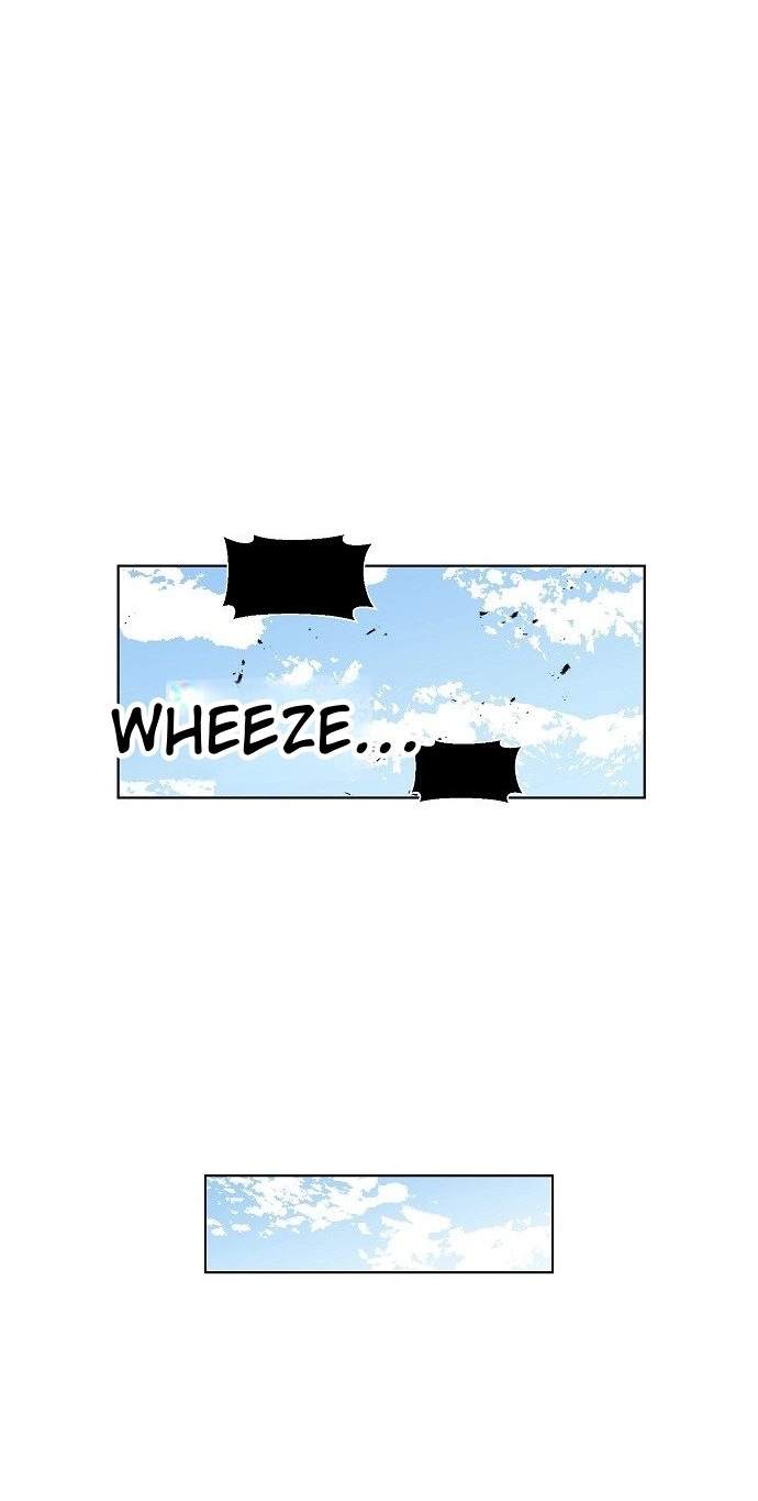 Leu Leu Leu Chapter 38 page 67 - 