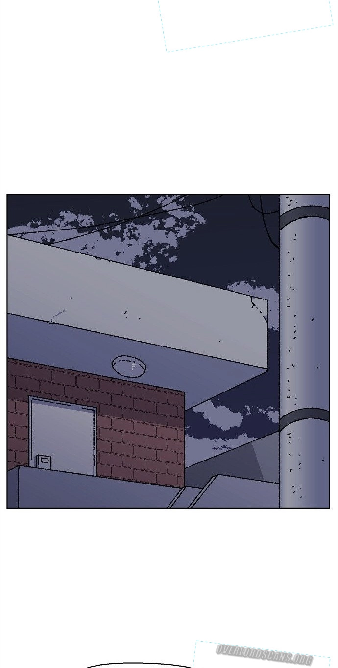 Leu Leu Leu Chapter 38 page 69 - 