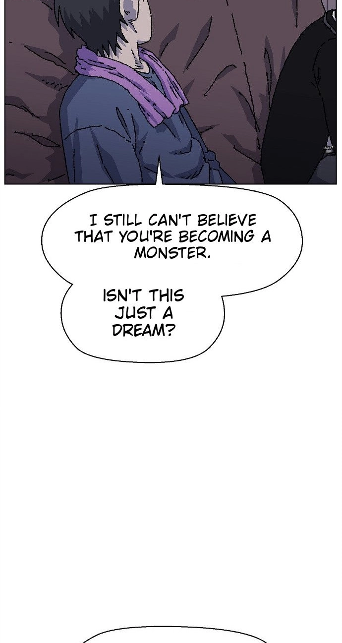 Leu Leu Leu Chapter 38 page 78 - 