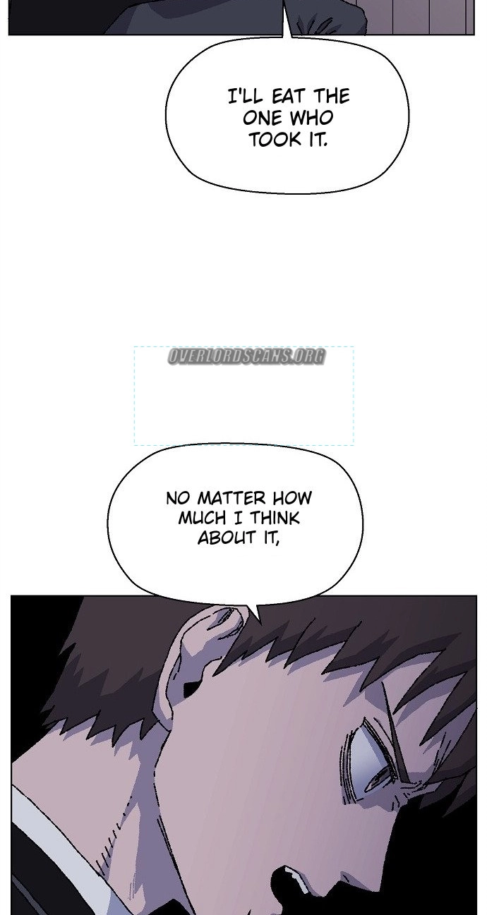 Leu Leu Leu Chapter 38 page 81 - 