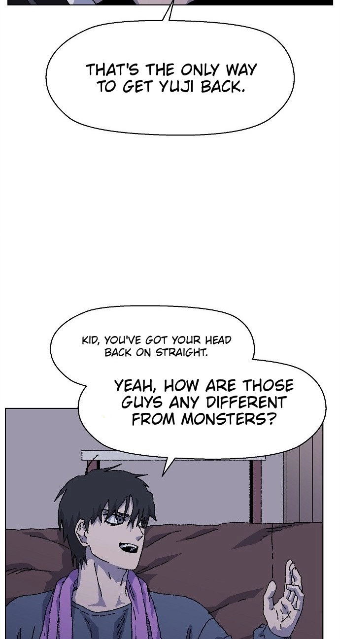 Leu Leu Leu Chapter 38 page 82 - 